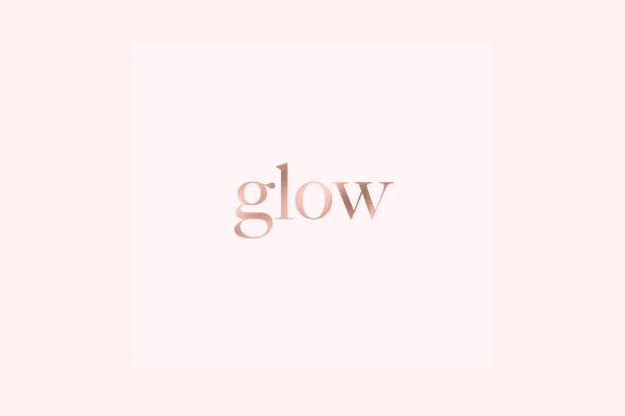 Gift Cards - Glow Fashion Boutique
