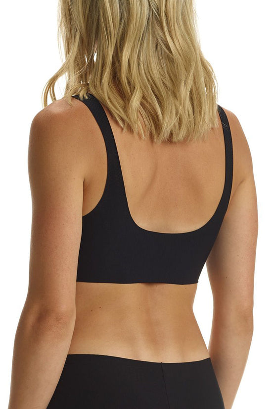 Glow Fashion Boutique smoothing and comfortable bra