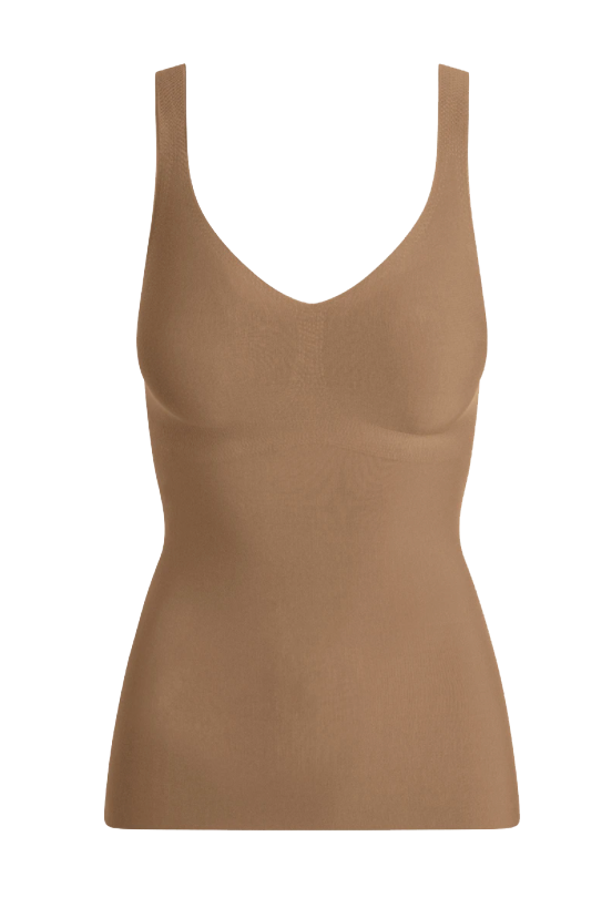 Load image into Gallery viewer, Glow Fashion Boutique Shapewear Solution
