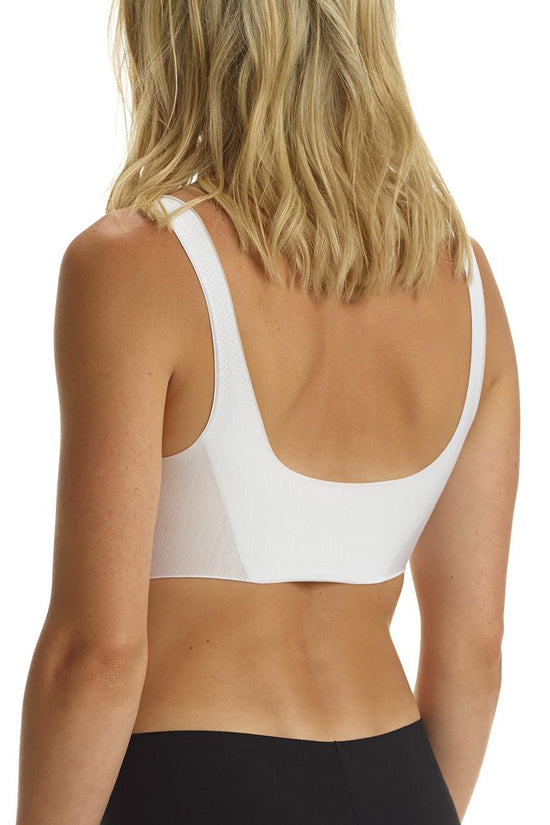 Load image into Gallery viewer, Glow Fashion Boutique slimming bra
