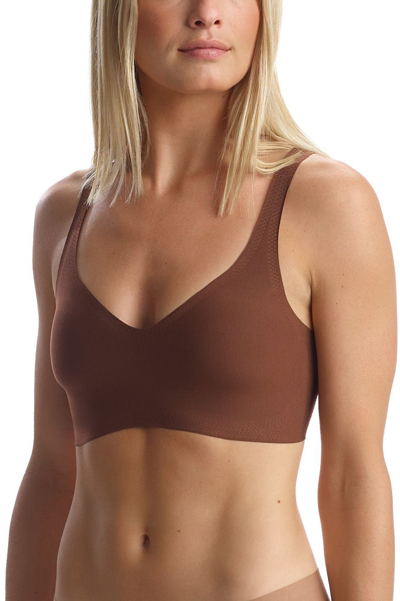 Load image into Gallery viewer, Glow Fashion Boutique flattering bra
